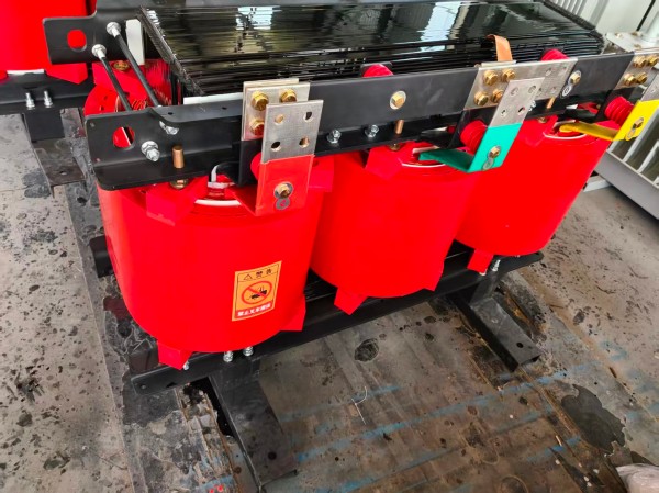 大容量干式变压器 1250kVA‑2500kVA白城白城白城干式变压器 大容量白城白城白城干式变压器 1250kVA‑2500kVA白城白城白城干式变压器